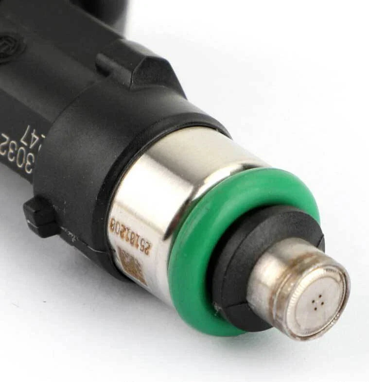 1 x Fuel Injectors for Dodge Nitro 3.7L (2007-2012)