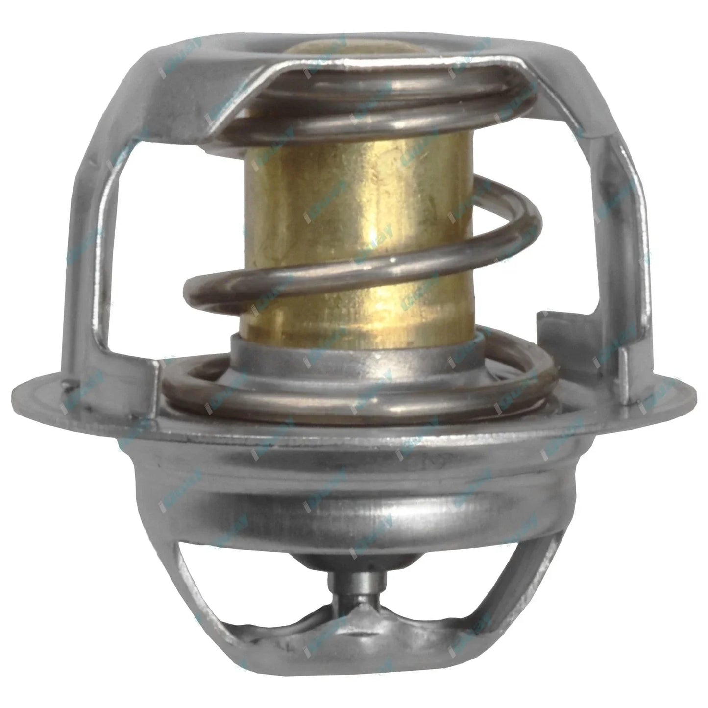 Engine Thermostat for Toyota Lexcen VN VP VR VS 1989-1997 3.8L V6 6cyl
