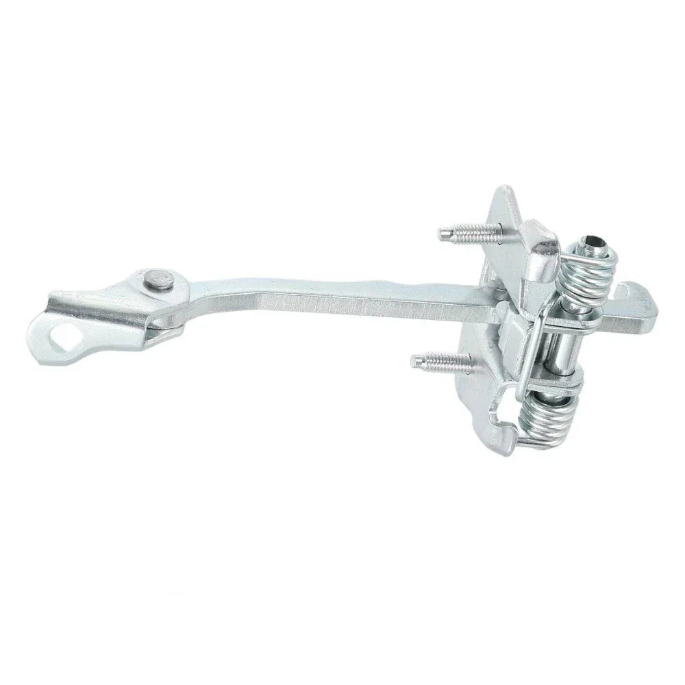 Door Check Strap Stopper for Renault Trafic (2001-2014)