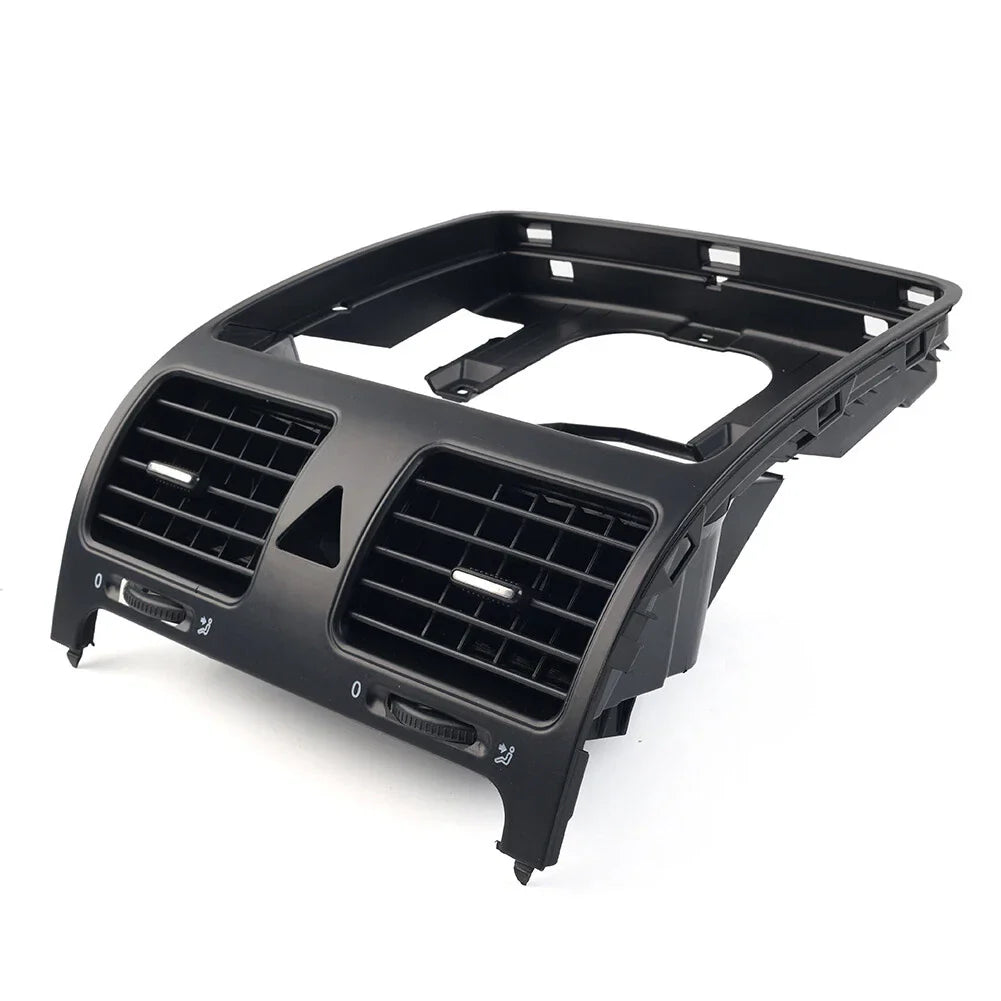 Air Conditioning Vent for VW Golf Jetta MK5 Rabbit (2006-2009)