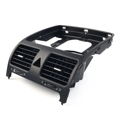 Air Conditioning Vent for VW Golf Jetta MK5 Rabbit (2006-2009)