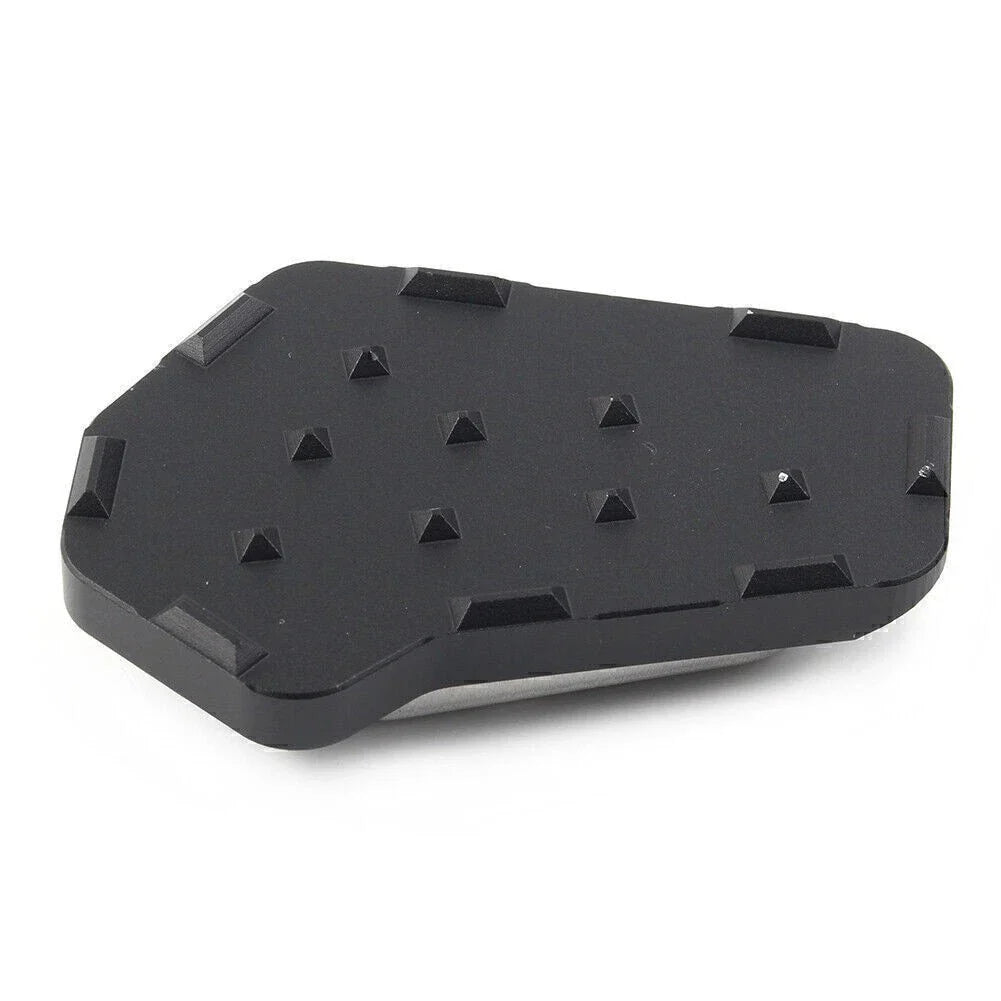 Foot Brake Lever Pedal Extension Pad for BMW F900XR (2020-2022)
