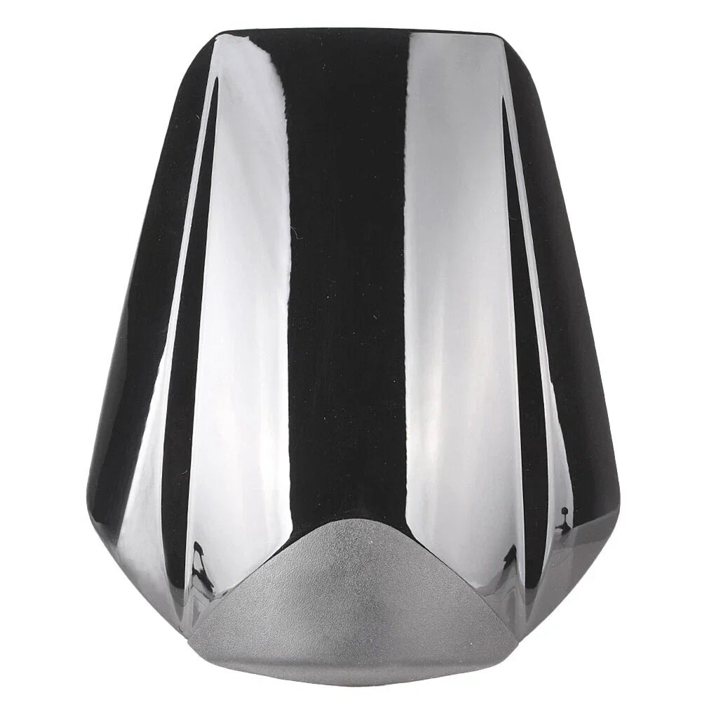 Rear Seat Cover for Honda CBR1000RR (2008-2016)