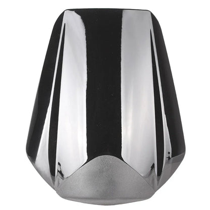 Rear Seat Cover for Honda CBR1000RR (2008-2016)