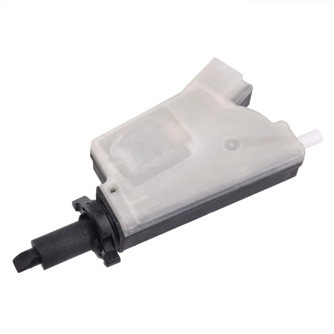 Fuel Cap Door Latch Actuator for Nissan 350Z (2003-2008)