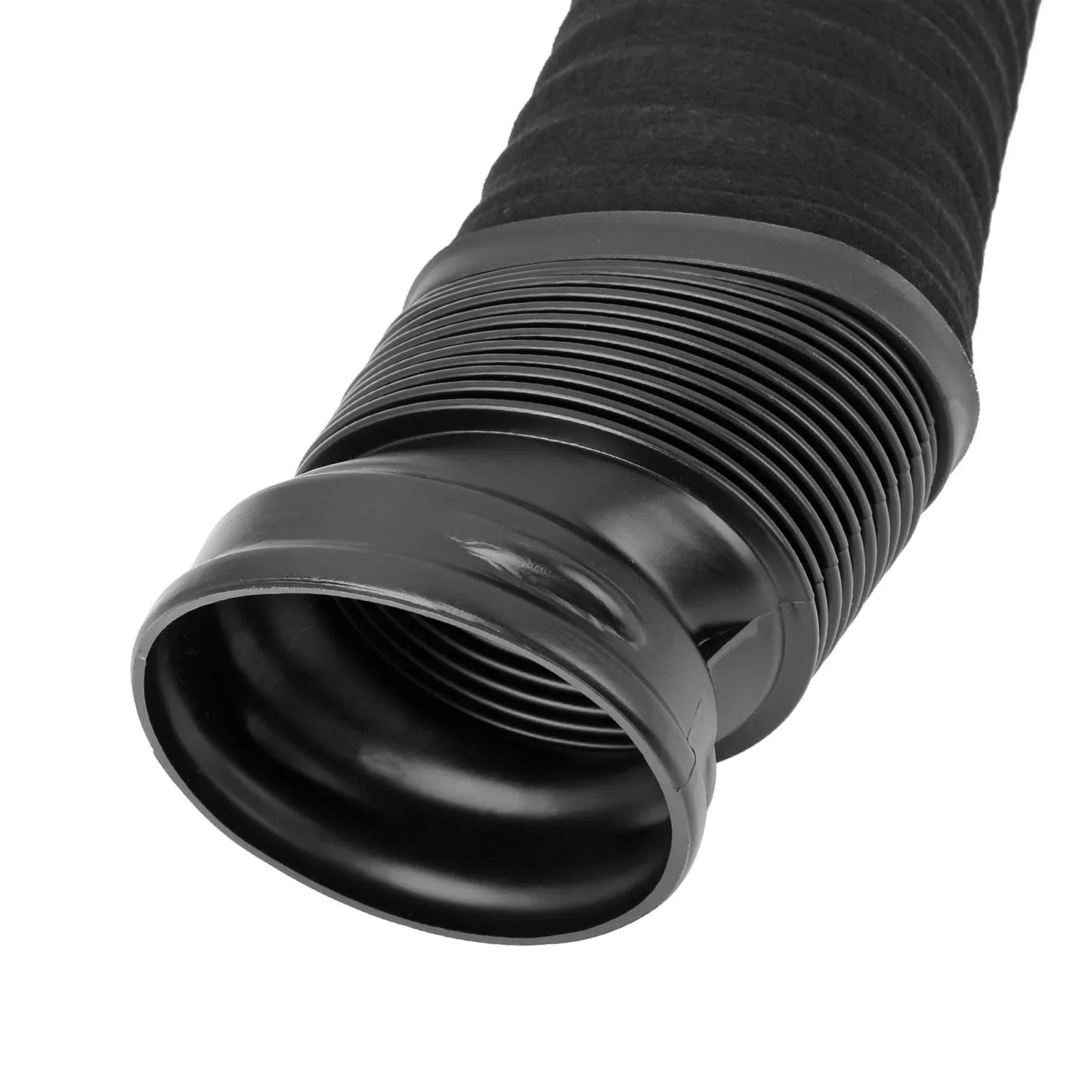 Right Air Intake Hose Tube for Mercedes-Benz E350, C350 (2006-2010)