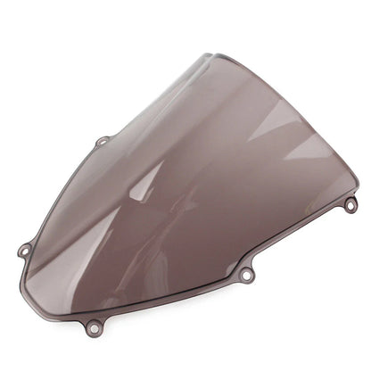 ABS Front Windshield for Honda CBR1000RR-R Fireblade (2020-2022)