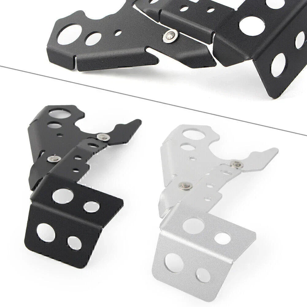 Cylinder Head Engine Cover Protector for Honda CRF1000L Africa Twin (2016-2019)