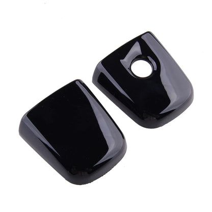 Smart Door Handle Covers for Nissan Versa X-Trail Rogue Qashqai (2015-2023)