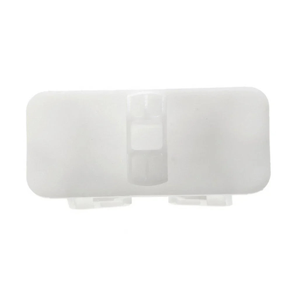 Headlamp Assembly Clip for Ford EcoSport, Fiesta (2011-2021)