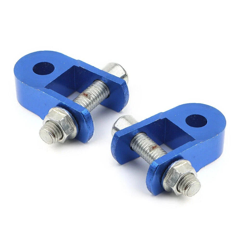 Shock Absorber Extender Riser for CRF50 KLX110 DRZ110 TTR50
