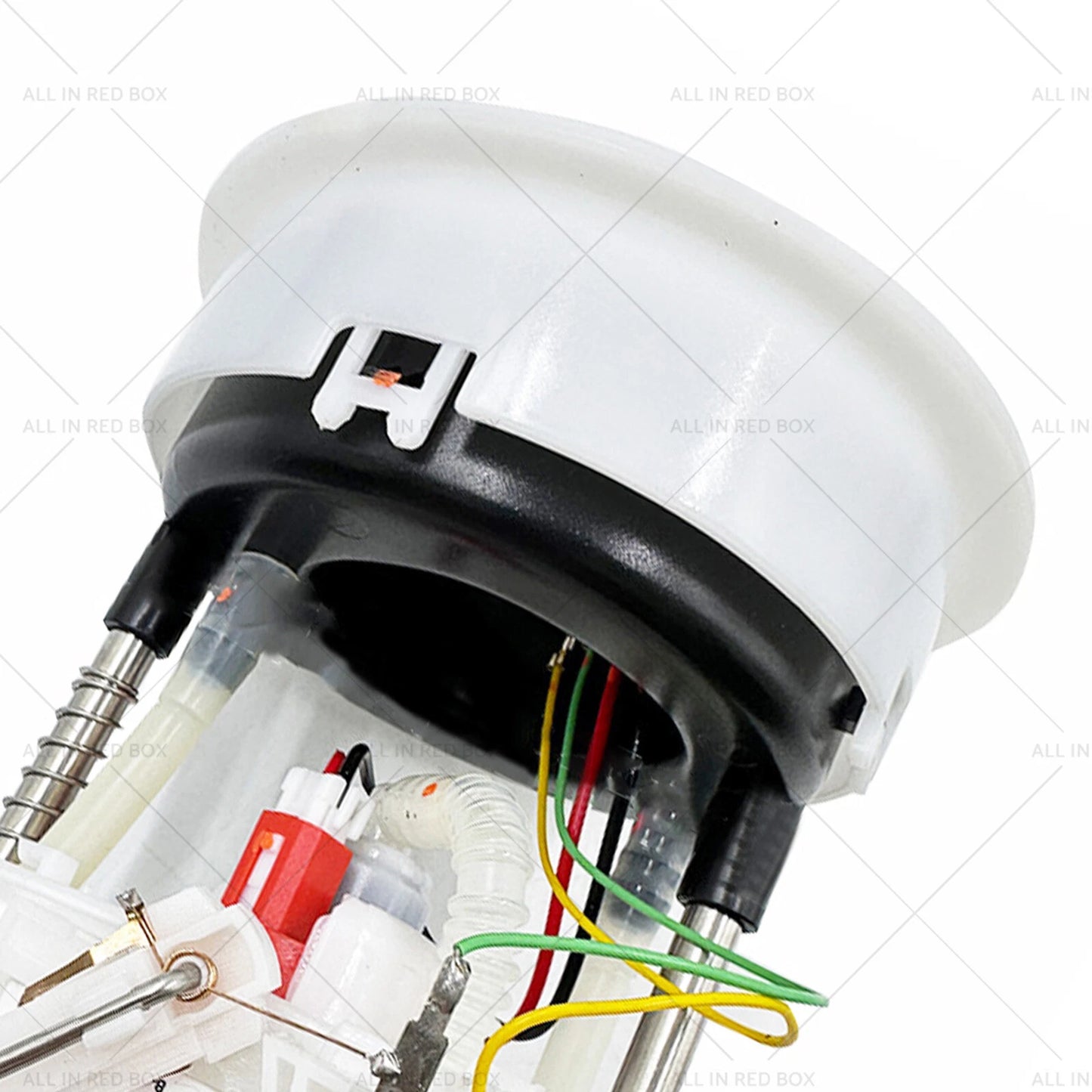 Fuel Pump & Level Sensor for Mazda 2 DE DH 1.3L 1.5L (2002-2014)