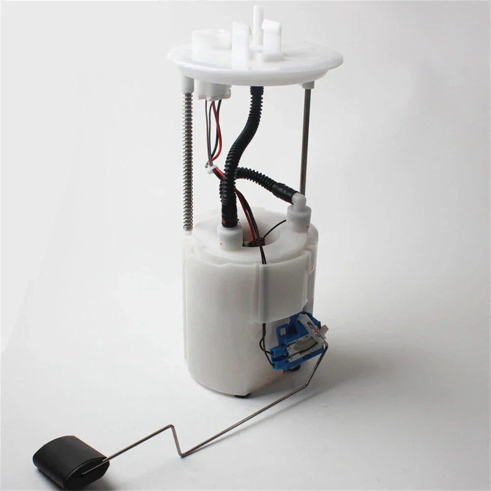 Fuel Pump Module for Hyundai Tucson, Kia Sportage (2010-2015)