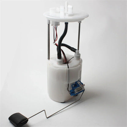 Fuel Pump Module for Hyundai Tucson, Kia Sportage (2010-2015)