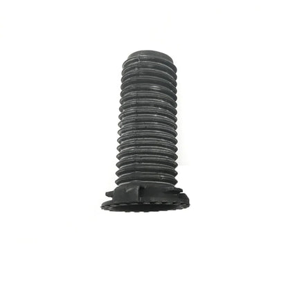 Front Left Shock Absorber Boot for Honda Civic (2006-2012)
