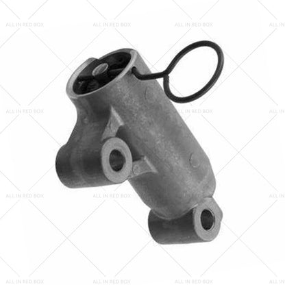 Tensioner Timing Belt for Mitsubishi Triton ML MN 4D56T (2006-2015)