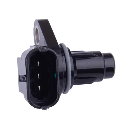Crankshaft Sensor for Hyundai Accent Elantra Sonata Kia Forte Soul (2006-2020)