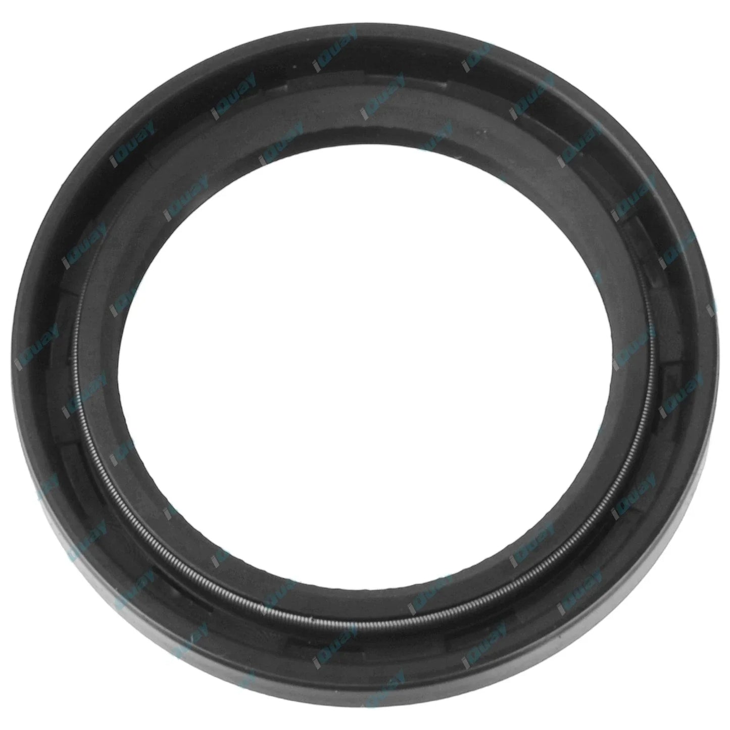 Front Crankshaft Oil Seal for Landcruiser UZJ200 2UZ-FE 4.7L Petrol V8 2007~2012