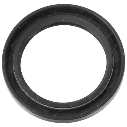 Front Crankshaft Oil Seal for Landcruiser UZJ200 2UZ-FE 4.7L Petrol V8 2007~2012