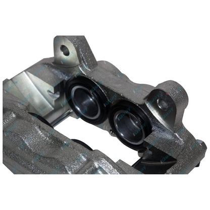 Front Disc Brake Calipers Pair LH+RH for Landcruiser 80 Series 1990~7/1992