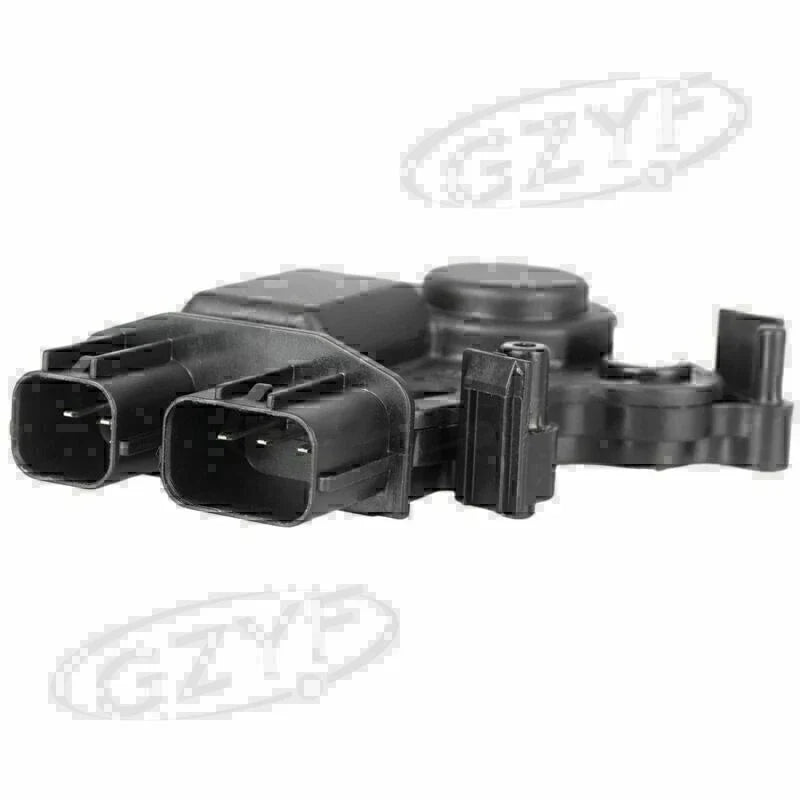 Power Door Lock Actuator for Honda Accord (2018-2023)