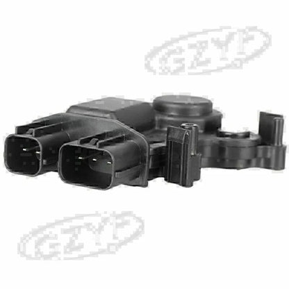 Power Door Lock Actuator for Honda Accord (2018-2023)