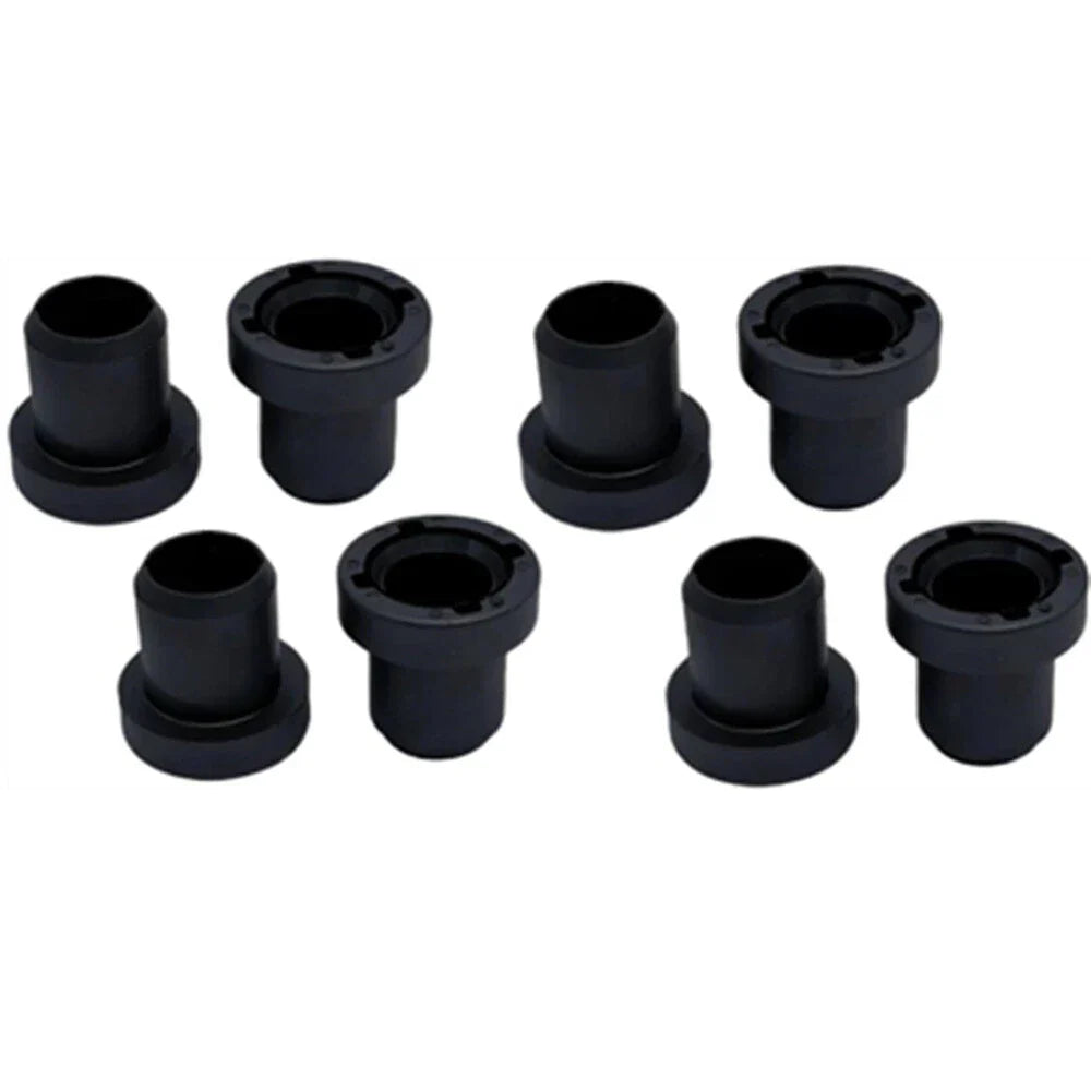 8pcs Swing Arm Short Bushings for Cfmoto Uforce Cforce Zforce Z6 Z8