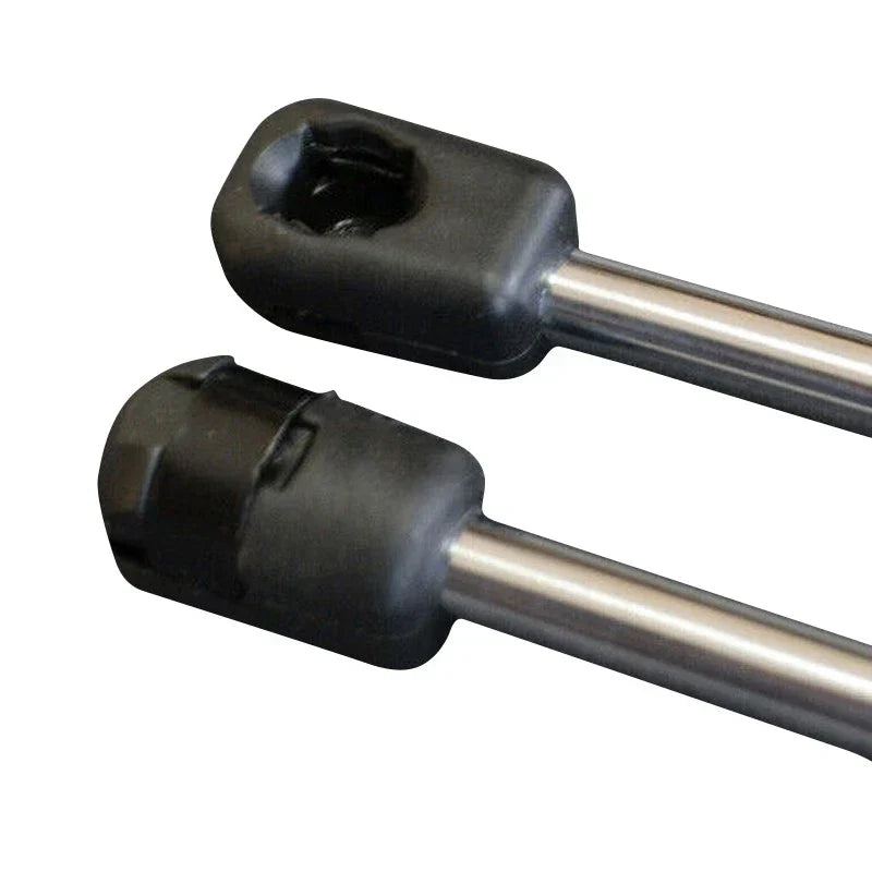 2 x Front Hood Lift Damper Shock Support Struts for Kia Ceed III (2018-2023)