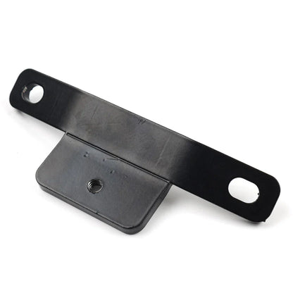 Solo Seat Mounting Bracket for Harley Road Electra Street Glide (1997-2022)
