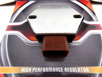 Regulator Rectifier Assembly for Honda TRX700XX (2008-2009)