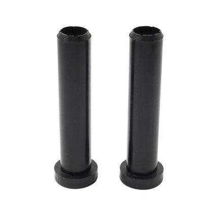 Long Suspension Bushing for CFMoto ZForce UForce 500 600 800 1000