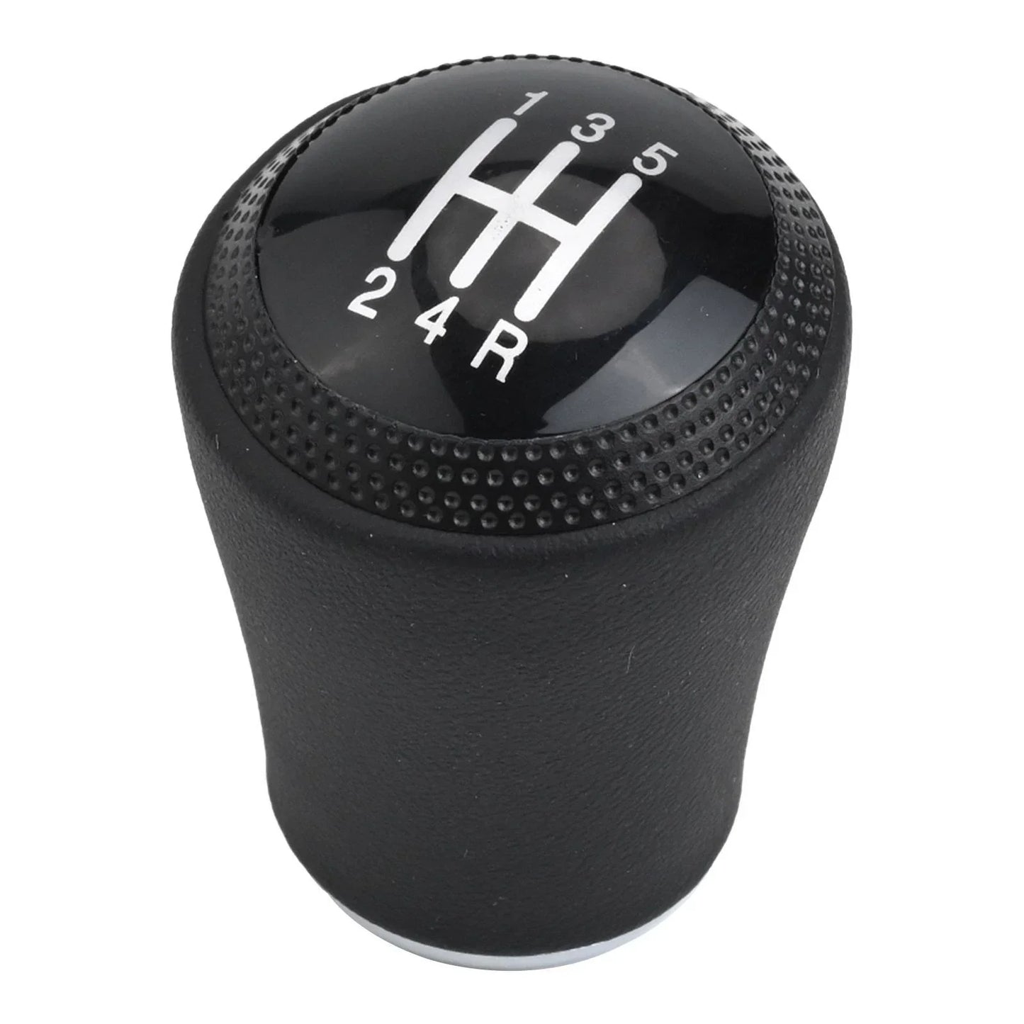 Unique Style Shift Knob for A4 B5 C5 (1998–2001)