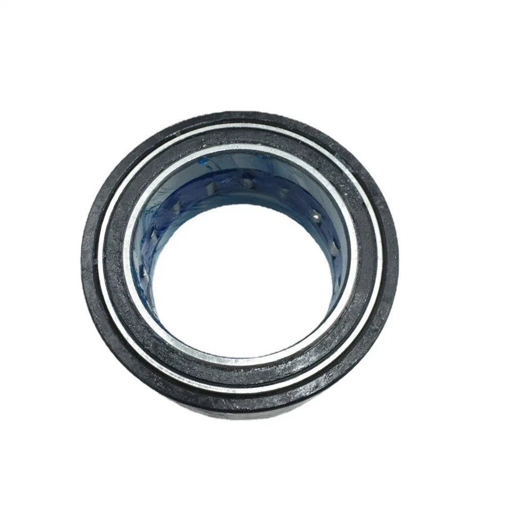 Durable One Way Clutch Bearing for CF520ATV CF550 191R X550 CF500 (N/A)