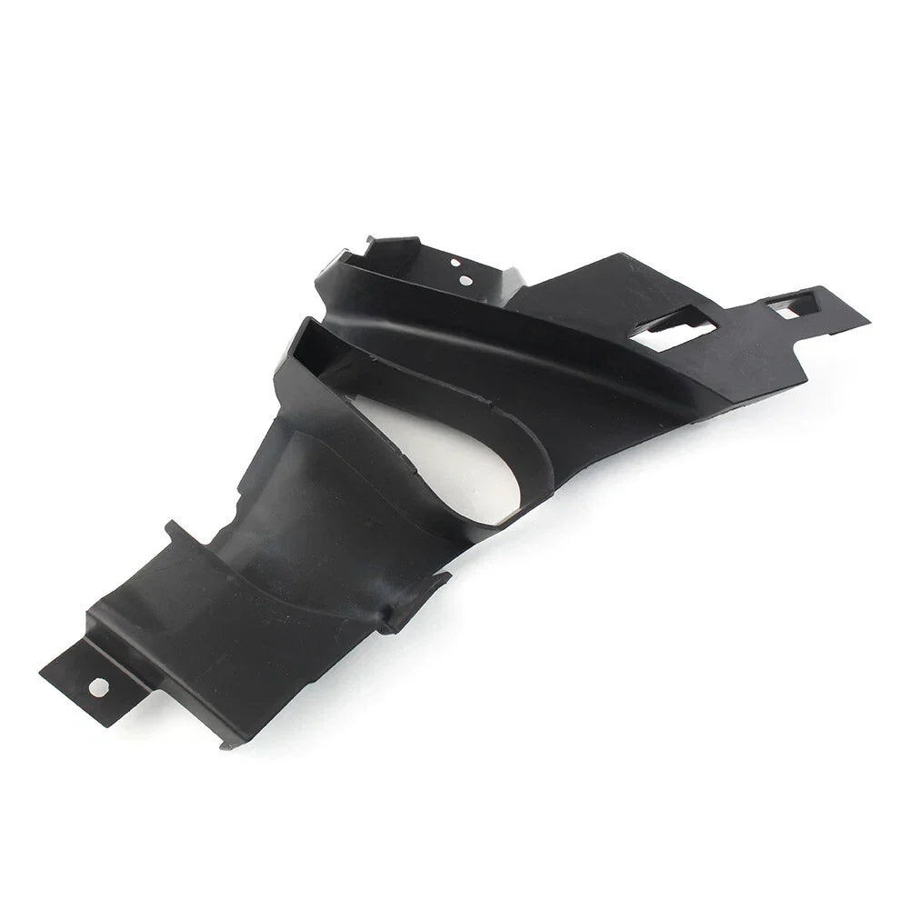 Front Bumper Mounting Bracket for Land Rover Range Rover Velar (2018-2021)