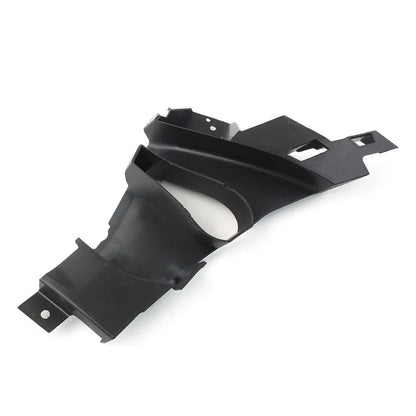 Front Bumper Mounting Bracket for Land Rover Range Rover Velar (2018-2021)