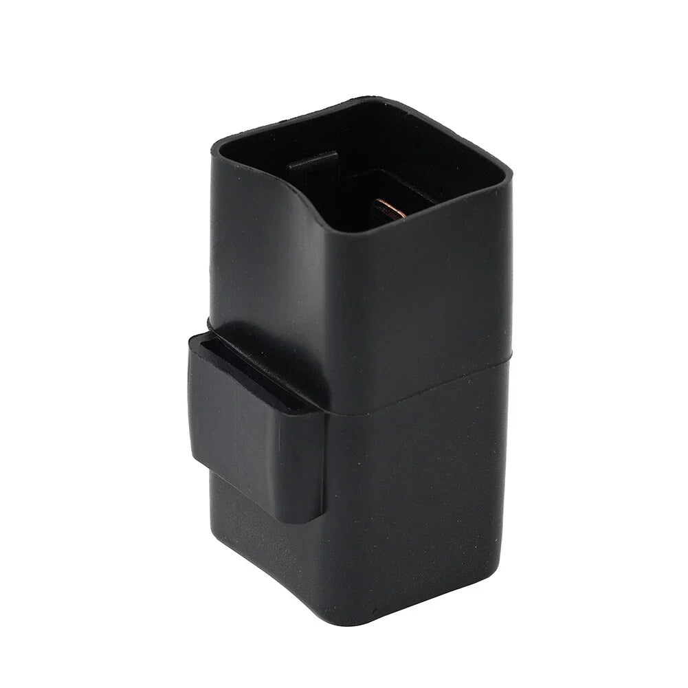Starter Relay Solenoid for Arctic Cat 90, Kymco 50, 70