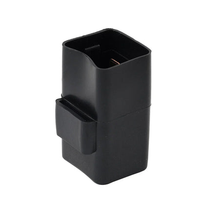 Starter Relay Solenoid for Arctic Cat 90, Kymco 50, 70