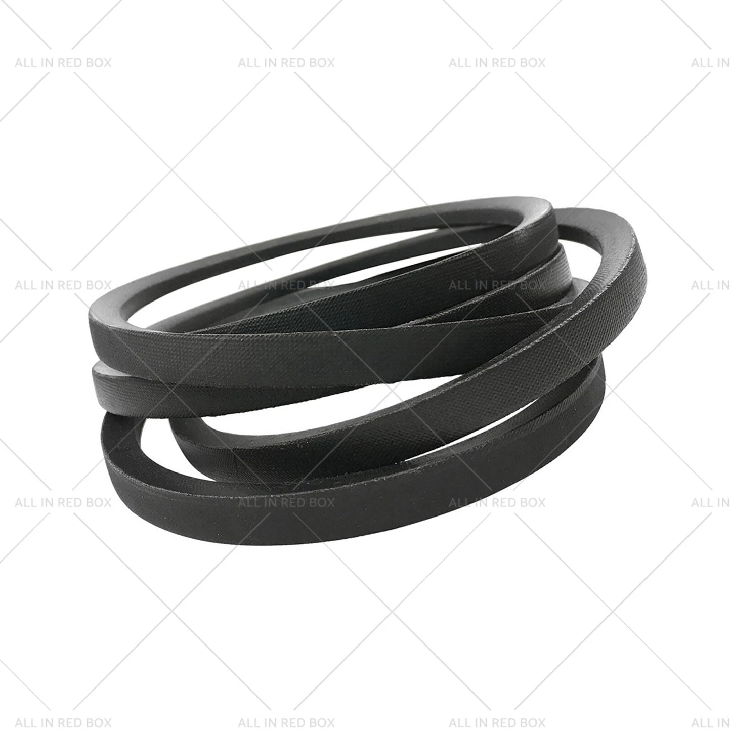 Deck Belt for Husqvarna LGT48DXL GT48DXLS TS348D YT48DXLS
