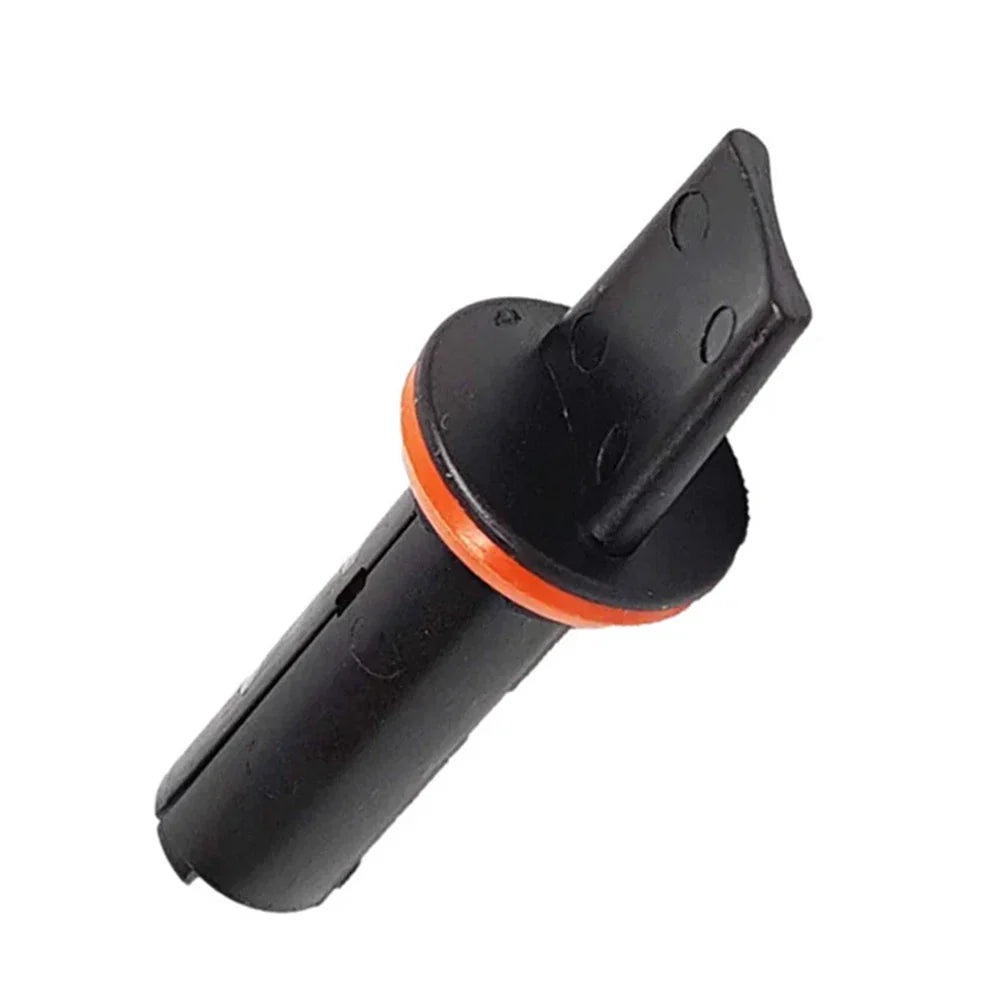 Light Bulb Socket for Hyundai Elantra, Kia Rio, Sportage (2001-2023)