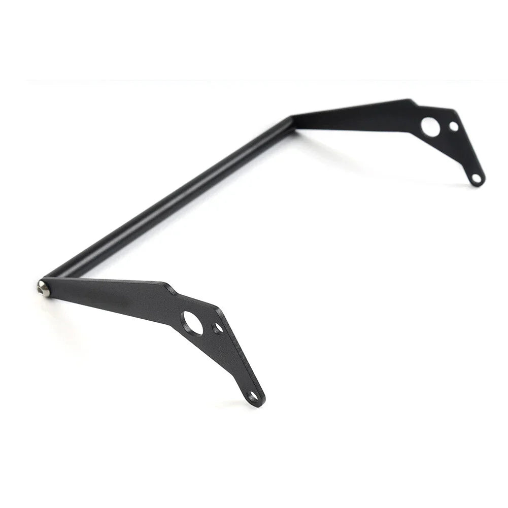 GPS Bracket Holder for BMW R1200GS R1250GS ADV (2013-2019)