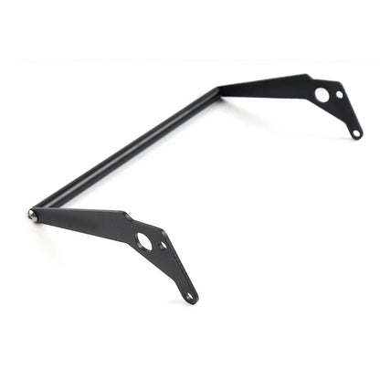 GPS Bracket Holder for BMW R1200GS R1250GS ADV (2013-2019)