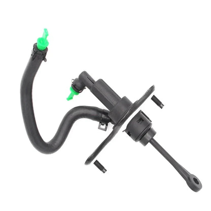Clutch Master Cylinder for Kia Rio, Hyundai Accent (2012-2018)