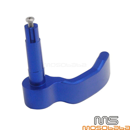 Thumb Throttle Lever Controller for Polaris Sportsman 300-550