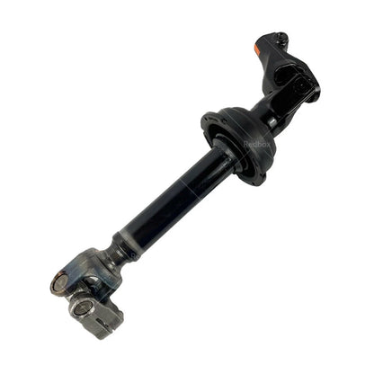 Intermediate Steering Shaft for Toyota Kluger (2007-2013)