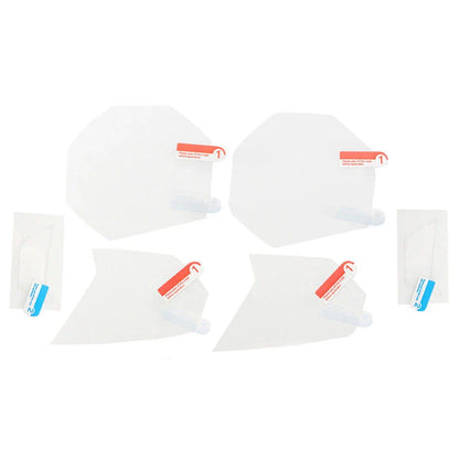 Speedometer Screen Protector for Yamaha YZF-R3 MT-03 (2015-2023)