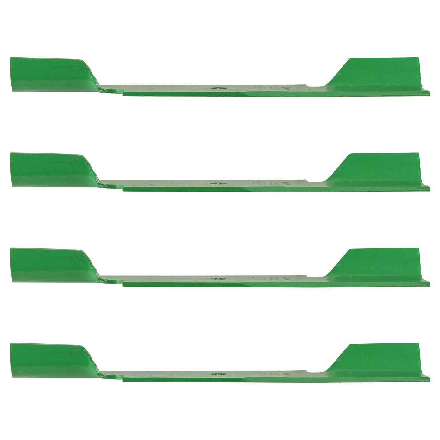 Deck Blade 32 Inch Replacement for Scag SW32-13KH SW32-14FS (2013–2020)
