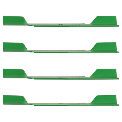 Deck Blade 32 Inch Replacement for Scag SW32-13KH SW32-14FS (2013–2020)
