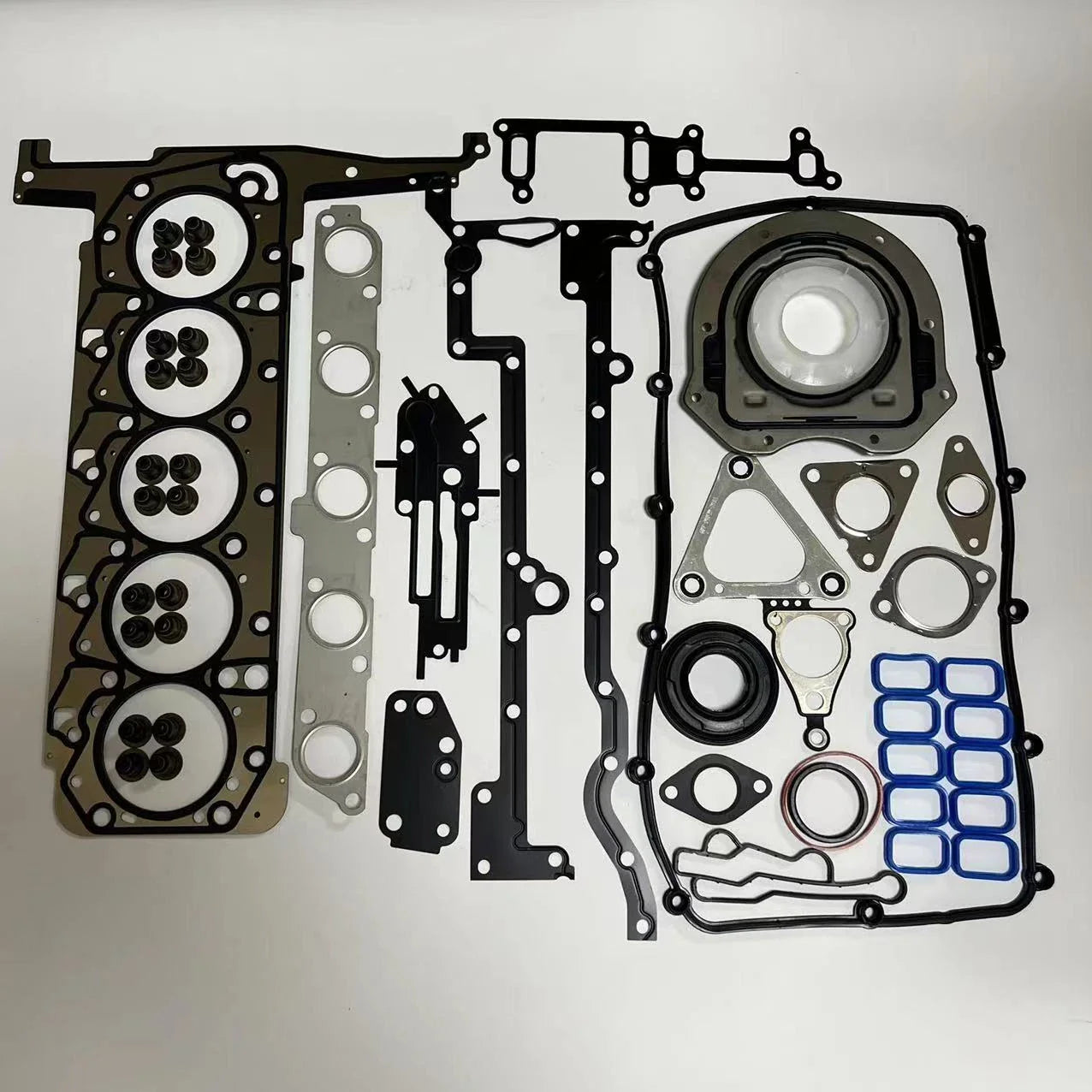 VRS Cylinder Head Gasket Set for Mazda BT50 3.2L (2011-2020)