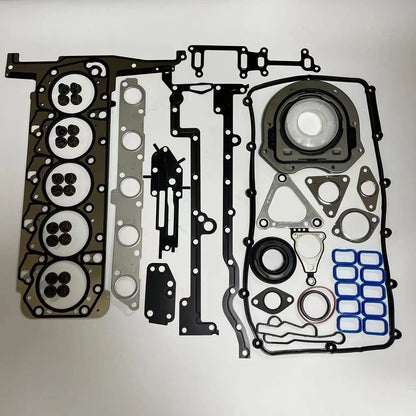 VRS Cylinder Head Gasket Set for Mazda BT50 3.2L (2011-2020)