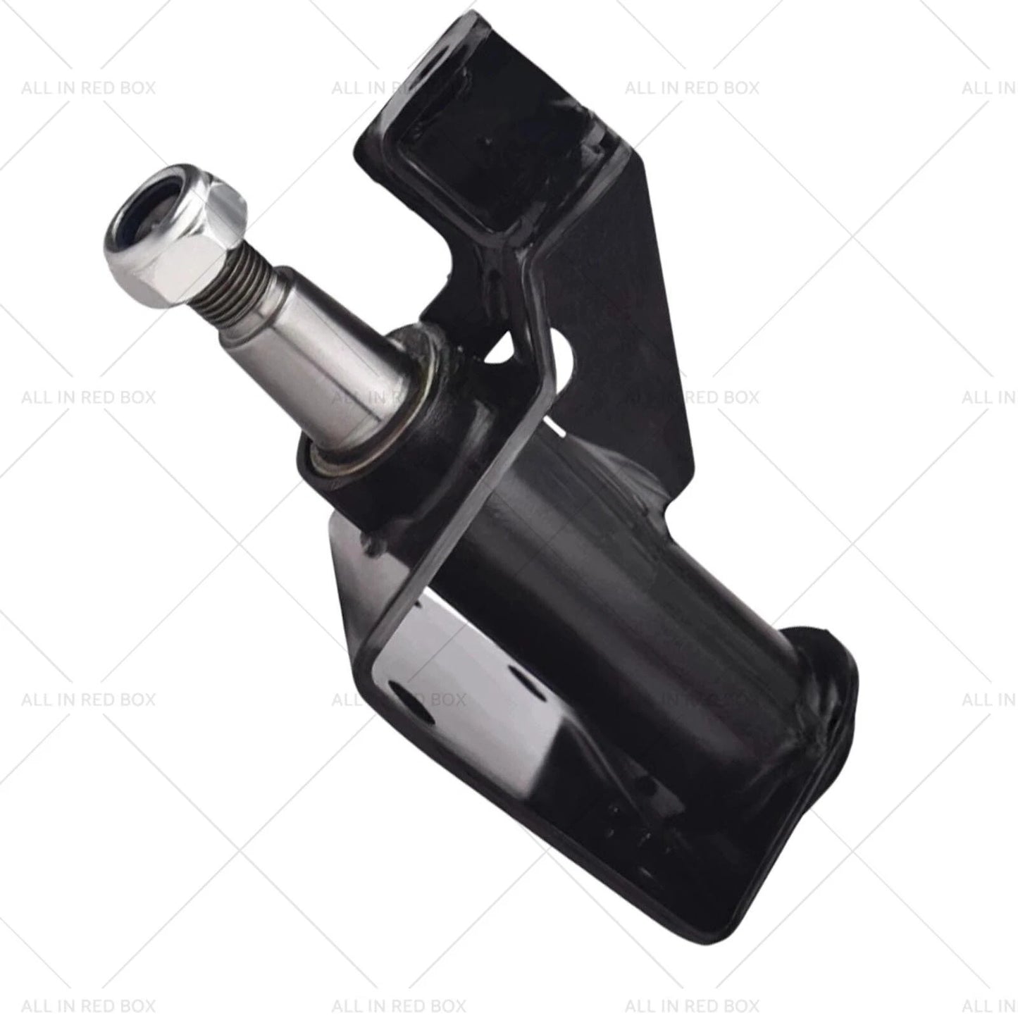 Idler Arm for Holden Rodeo TF TFS17 TFS54 TFS55 4X4 (1988-2002)